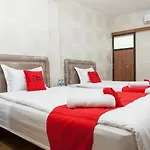 Reddoorz Near Pelabuhan Tanjung Perak 2 Surabaya