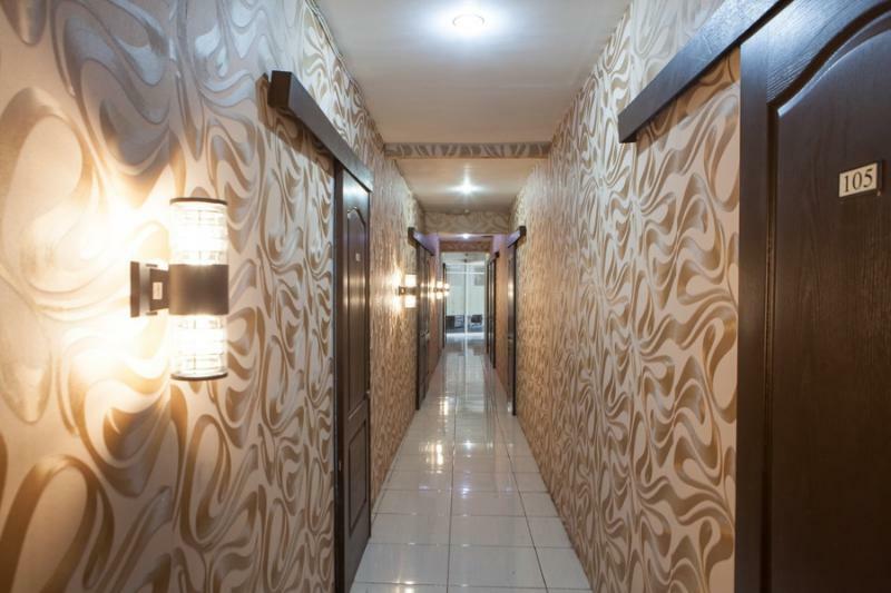 Guest house Reddoorz Near Pelabuhan Tanjung Perak 2 2*
