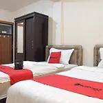 Reddoorz Near Pelabuhan Tanjung Perak 2 Surabaya