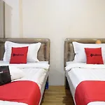 Reddoorz Near Pelabuhan Tanjung Perak 2 Surabaya